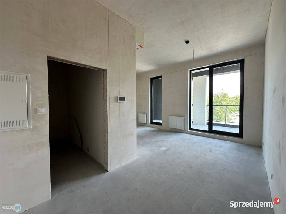 wynajmu lokalu Kielce 465m2 sprzedam