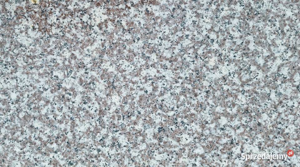 Granitowe płytki 60 x 305 NAZWA G664 Królewski Płytki podłogowe małopolskie Kraków