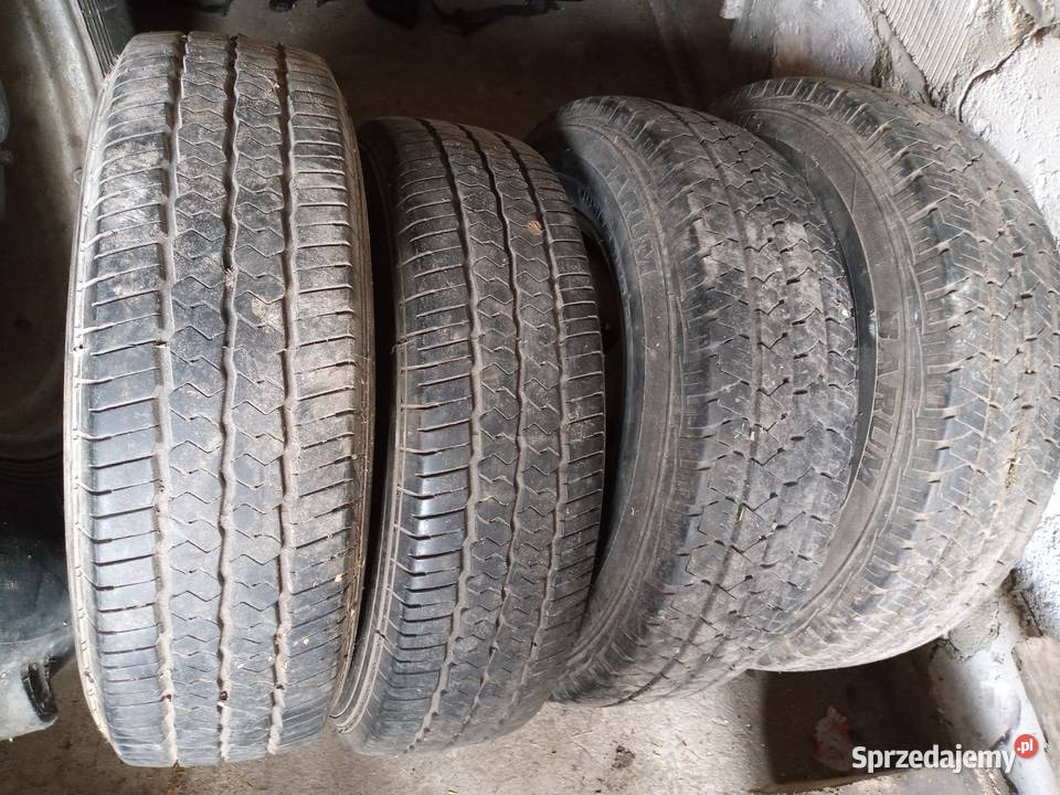 Fiat hybryda Bieliny