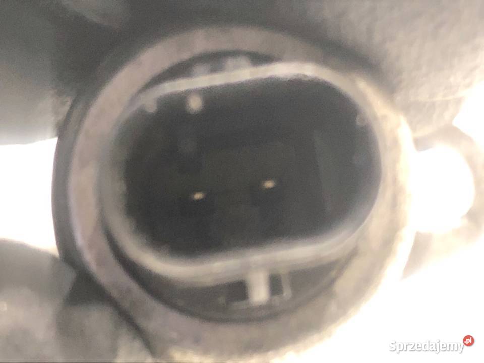 NASTAWNIK WAŁKA ROZRZĄDU AUDI A6 C7 06E103697L podkarpackie