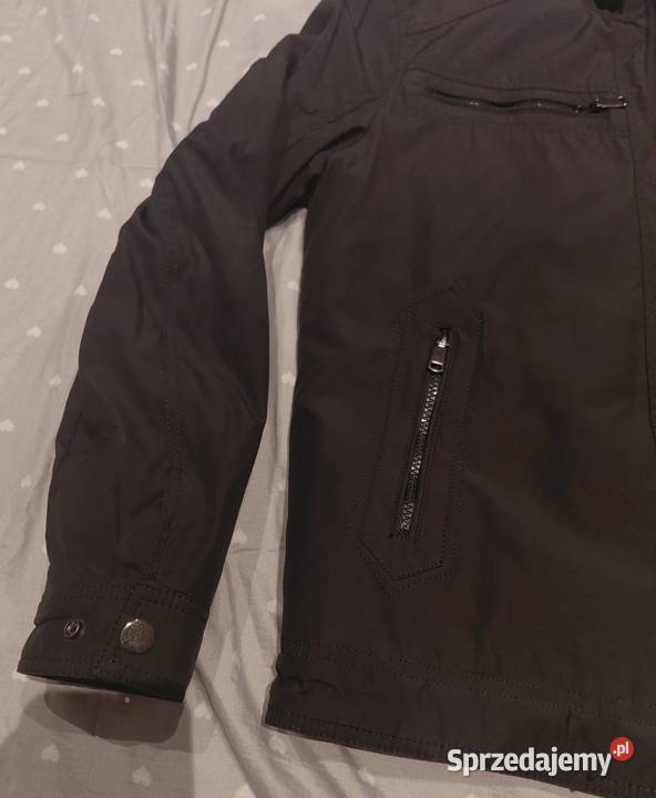 męska kurta Skalbmierz