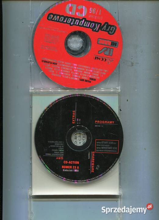 Początek drogi Lenino Sroga zachodniopomorskie Szczecin