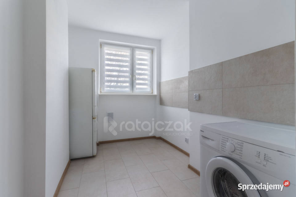 Mieszkanie 488m2 2 pokojowe Puck Nowy Świat Sprzedaż