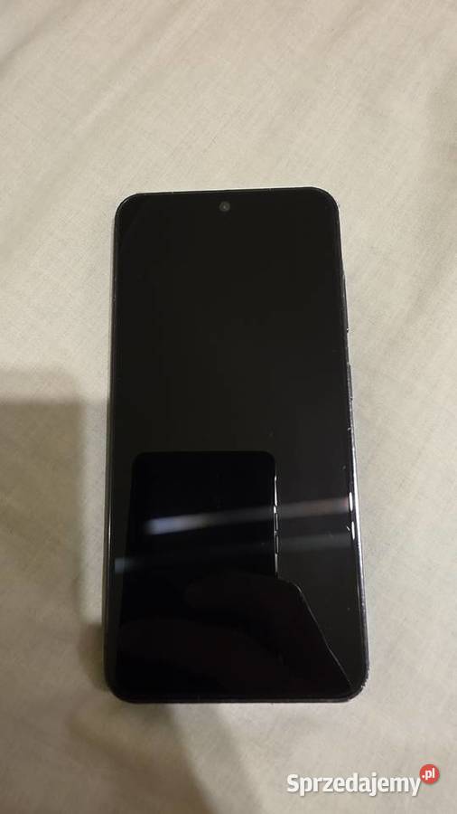 Samsung galaxy s23 128GB 120 Rzeszów