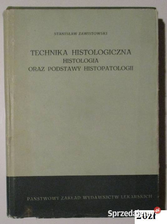 Technologia środków leczniczych Tułecki Łódź