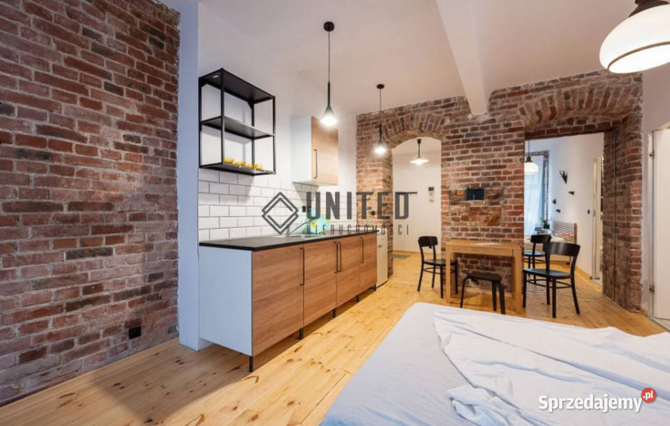 Na szańcachComiejskieRozkład Wrocław