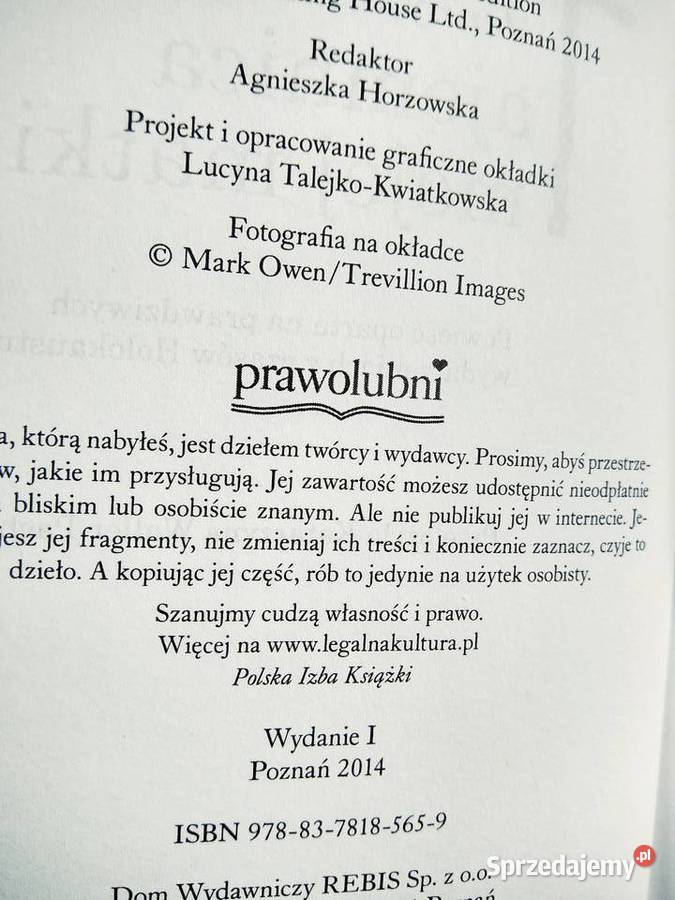 Tajemnice mojej matki 1książki wakacje Warszawa