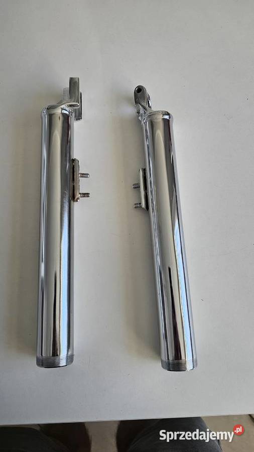 Lagi jawa cz 175 typ 487