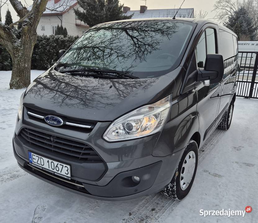 Super Stan 100 oryginał Zduńska Wola