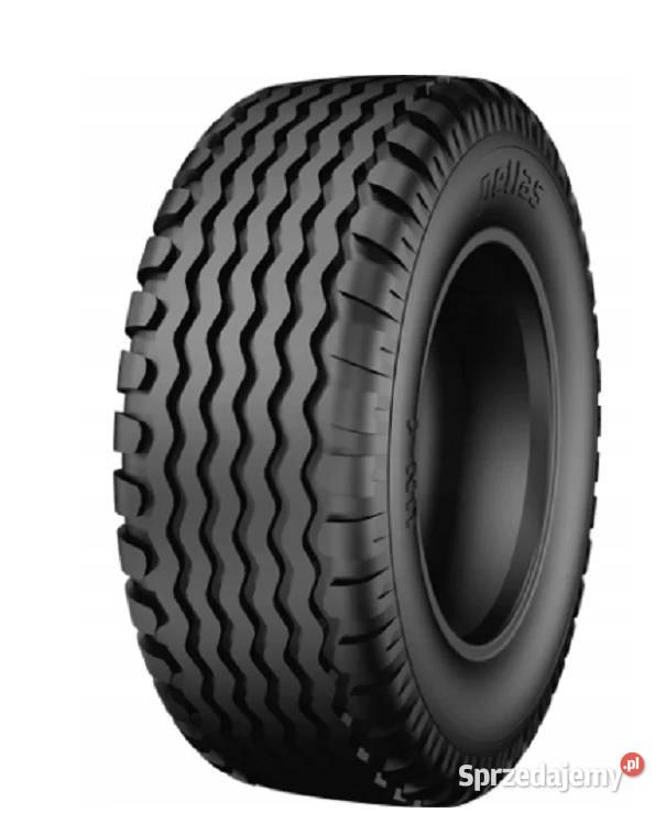 Opona 75016 10PR UN1 TT 116A6 Petlas gat1 Opony rolnicze Zwoleń