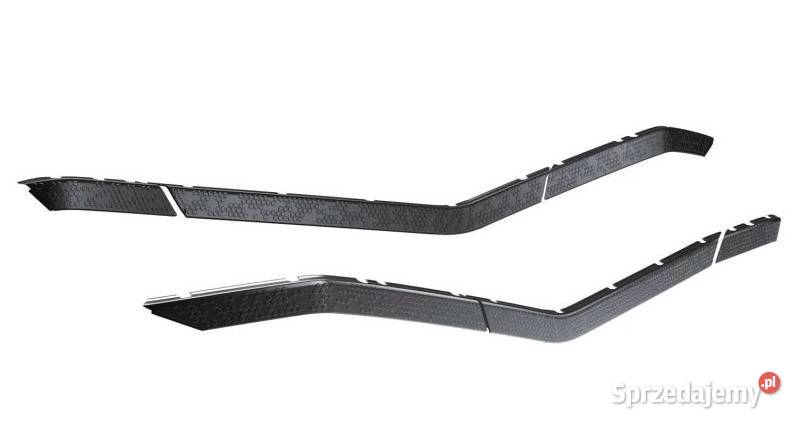 Listwy boczne Seadoo Spark BRP 295100575 Nowy Sącz
