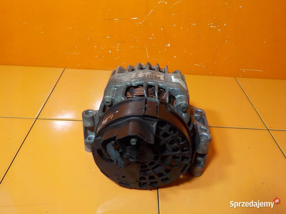 DOBLO COMBO BIPPER FIORINO 13 MJET EURO 5 13r 90 Suków sprzedam