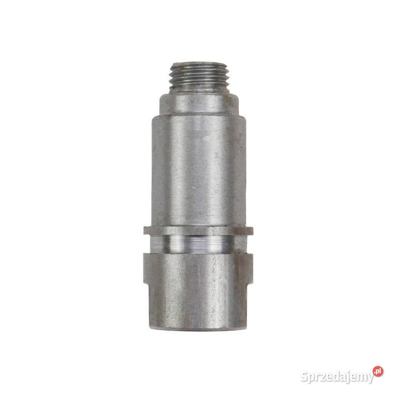 Łącznik zlewny siłownika serwomechanizmu Zetor Pozostałe podkarpackie Tyczyn sprzedam