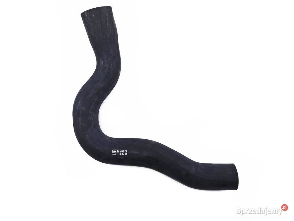PRZEWÓD CHŁODNICY VOLVO 760 28 V6 SCANTECH