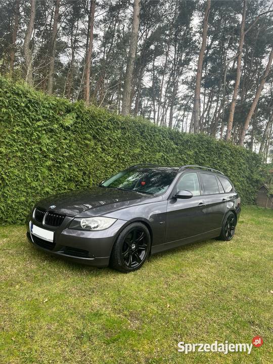 Sprzedam Bmw Koło sprzedam