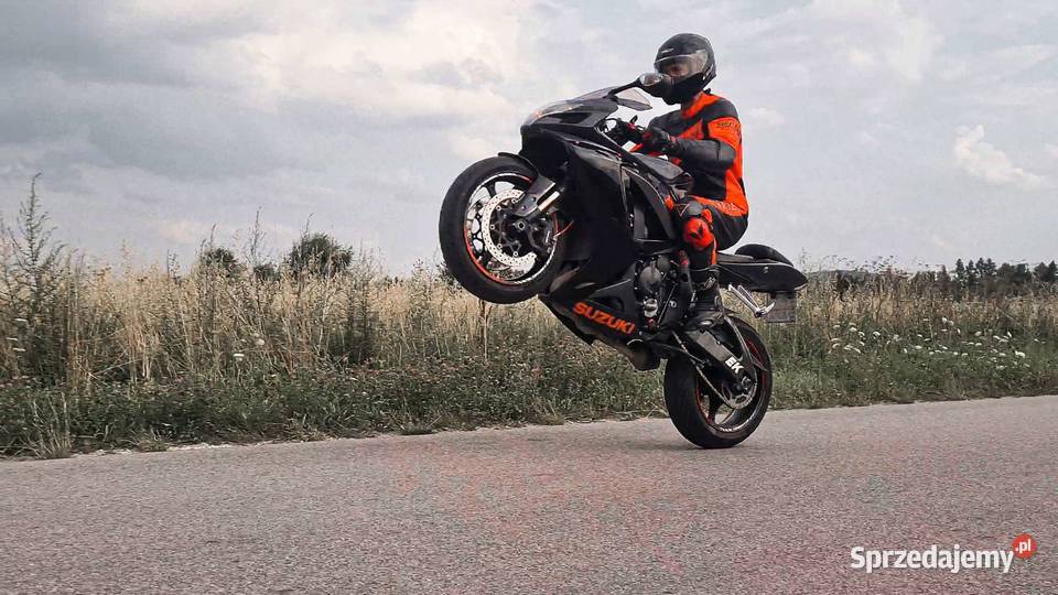 Kombinezon dainese 50 Grzymałków