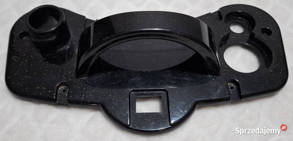 Górna obudowa pokrywa wieko zbiornika Aqua Matic Czeladź