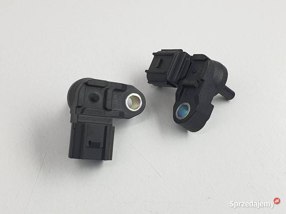 Czujnik Map Sensor Suzuki Sv 650 Gladius łódzkie Łódź