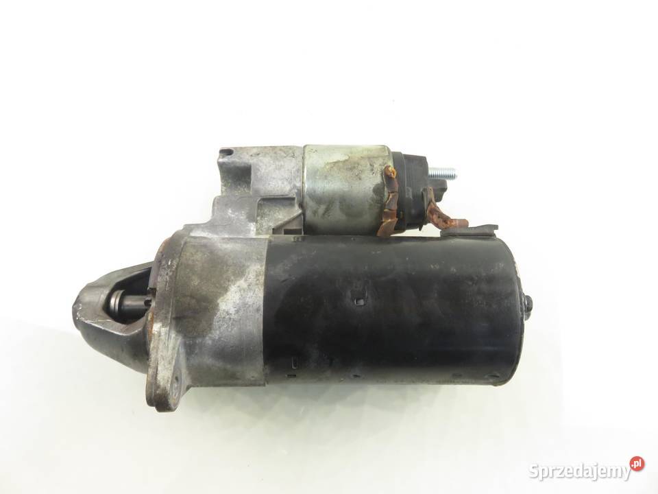 ROZRUSZNIK MERCEDES W245 200 CDI 0051517401 małopolskie