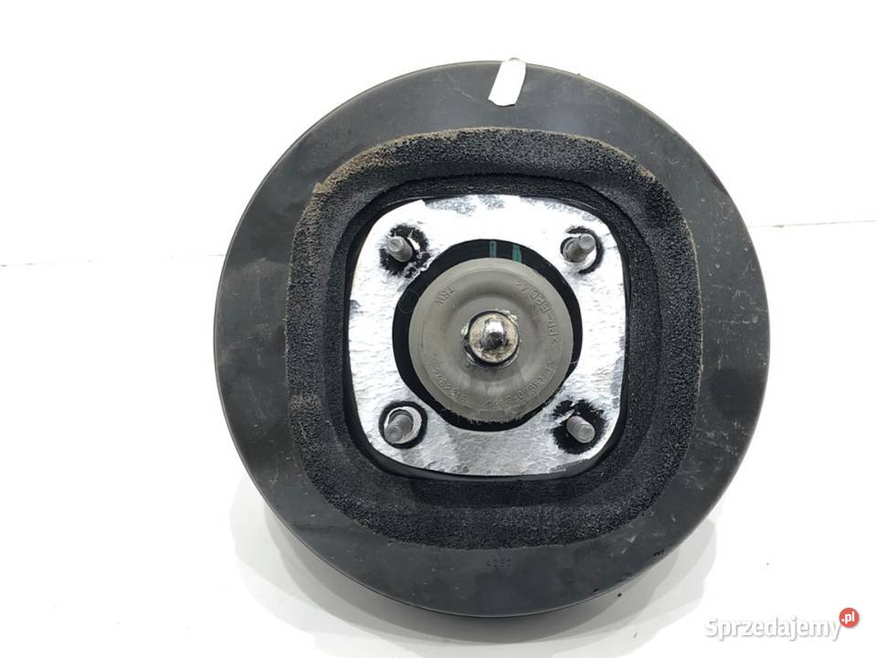 SERWO HAMULCOWE CITROEN C3 PICASSO 9805057880 sprzedam