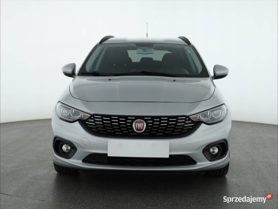 Fiat Tipo 14 16V nieuszkodzony mazowieckie Piaseczno