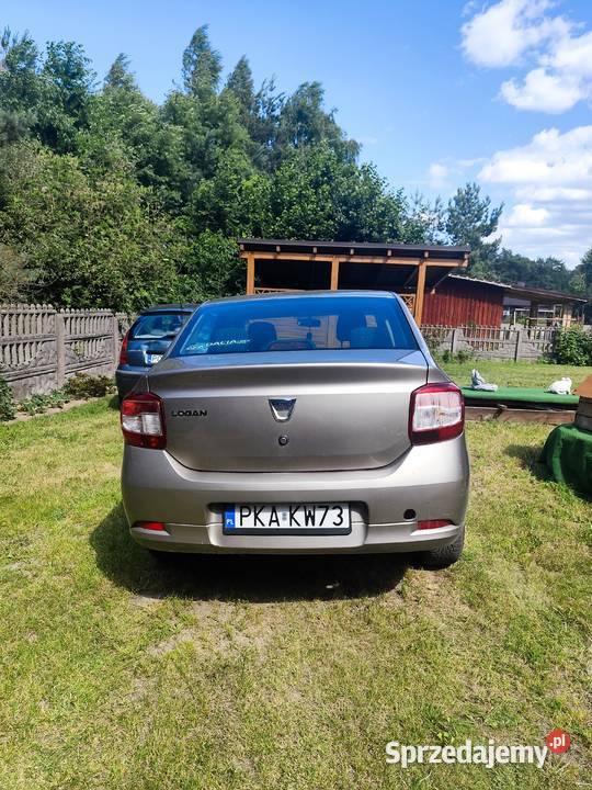 Bezpieczne auto 203883km Opatówek