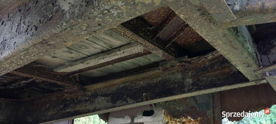 Jelcz ogorek sprzedam goooła ramę Jarosław