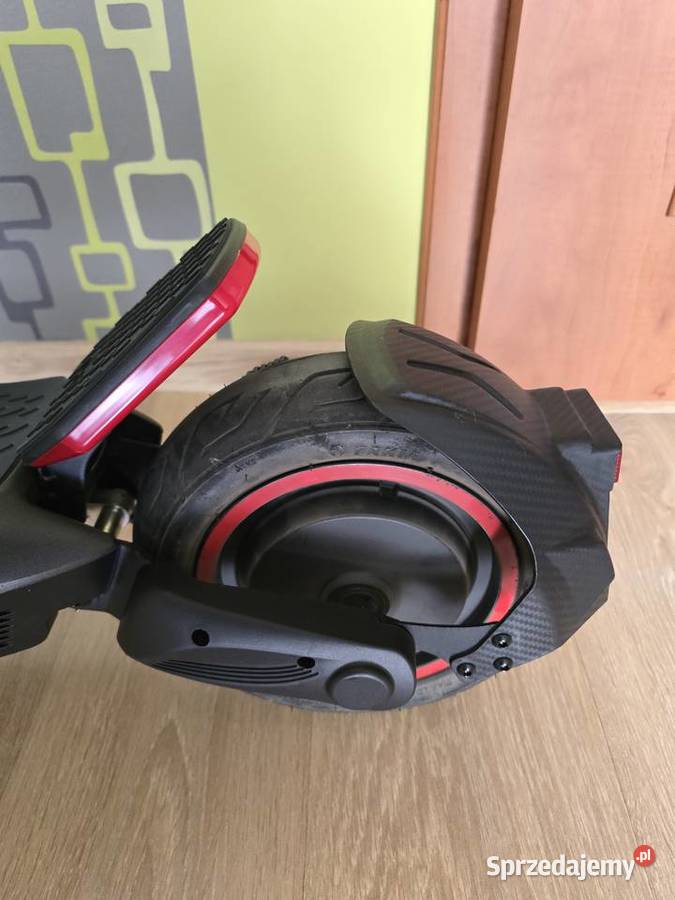 nowa Techlife Q3 V2 2026r Chrzanów sprzedam