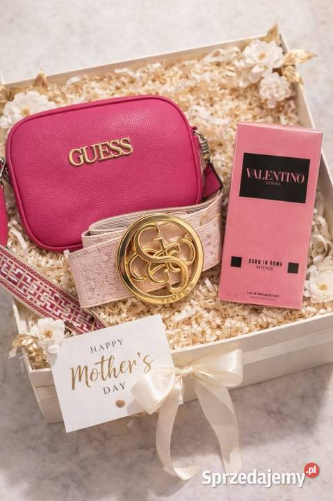 Zbieram zamówienie kolorowy Warszawa sprzedam