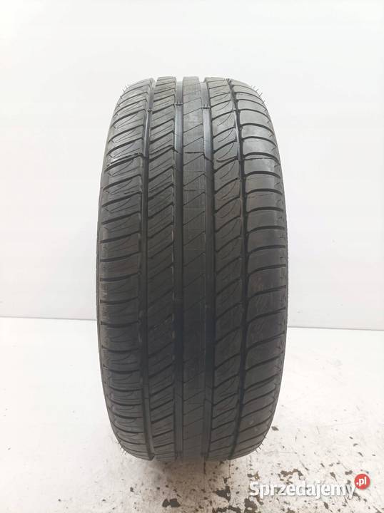 OPONA LETNIA MICHELIN PRIMACY HP 22550R17 1111 Opony