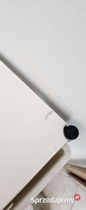 Wózek kelnerski Rumia