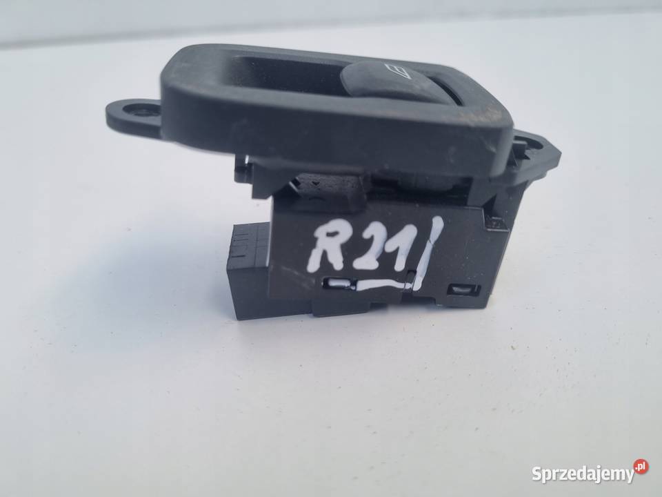 Volvo S60 II V60 V40 PRZEŁĄCZNIK STEROWANIA osobowe Rudka