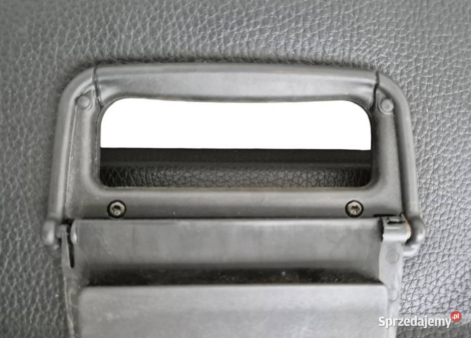 ROLETA BAGAŻNIKA VW PASSAT B6 KOMBI 3C9867871 Działoszyce