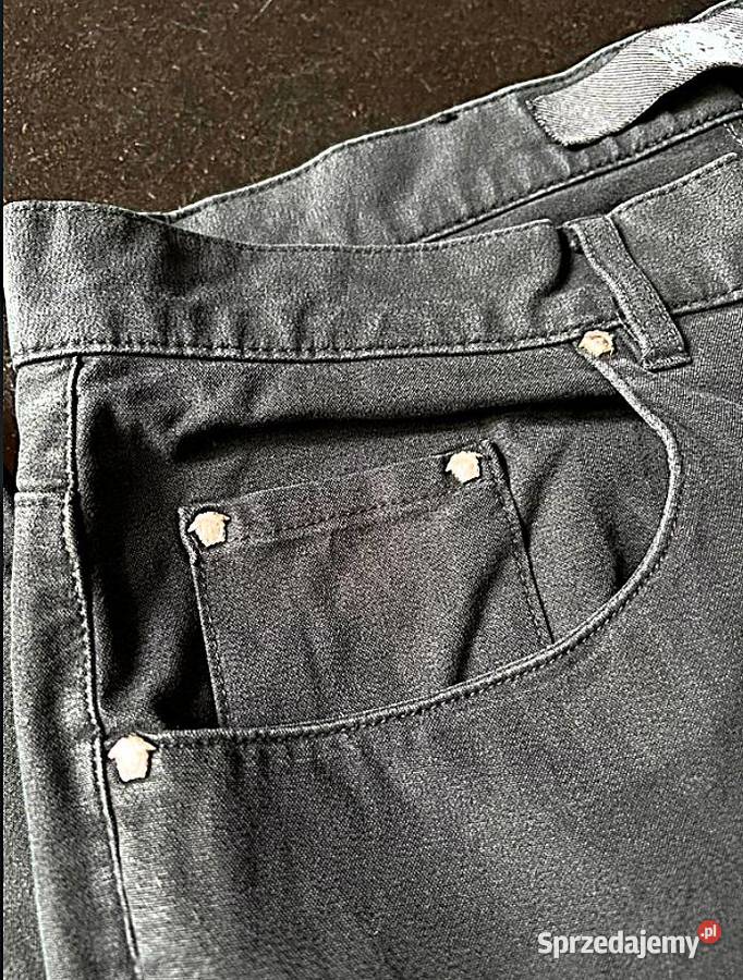 Jedyna Okazja Na Prestiżowe Oryginalne Kultowe Poraj