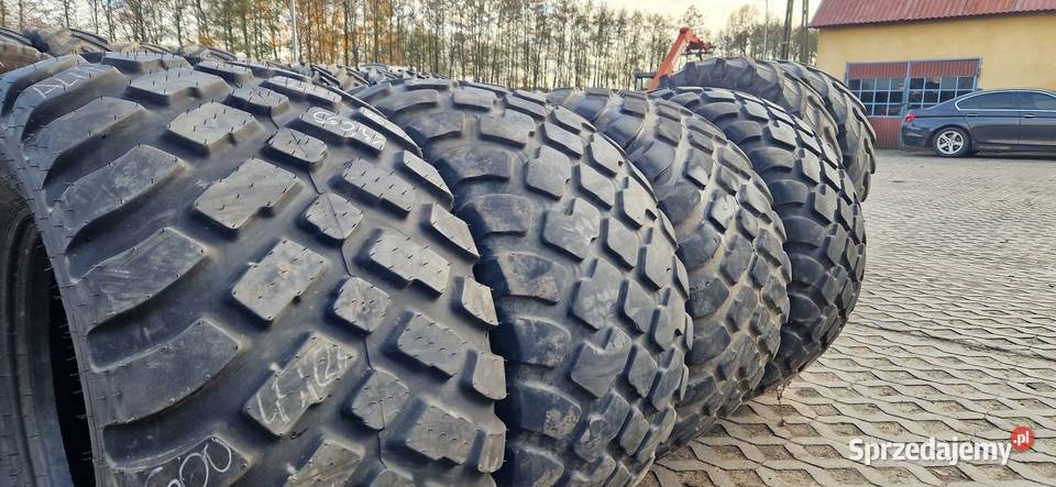 56045r225 56045225 55045R225 55045225 Alliance nieuszkodzony