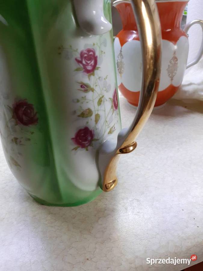 Wyprzedaż gospodarstwa domowego inny kolor Warszawa