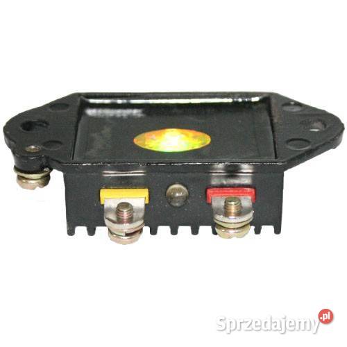 Regulator napięcia JFT14914V 1500w Tajęcina