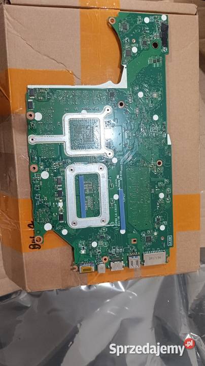 Płyta główna Acer