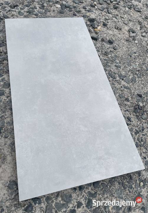 MGres na podłogę i na ścianę LEGANTE PERLA Grodzisk Mazowiecki