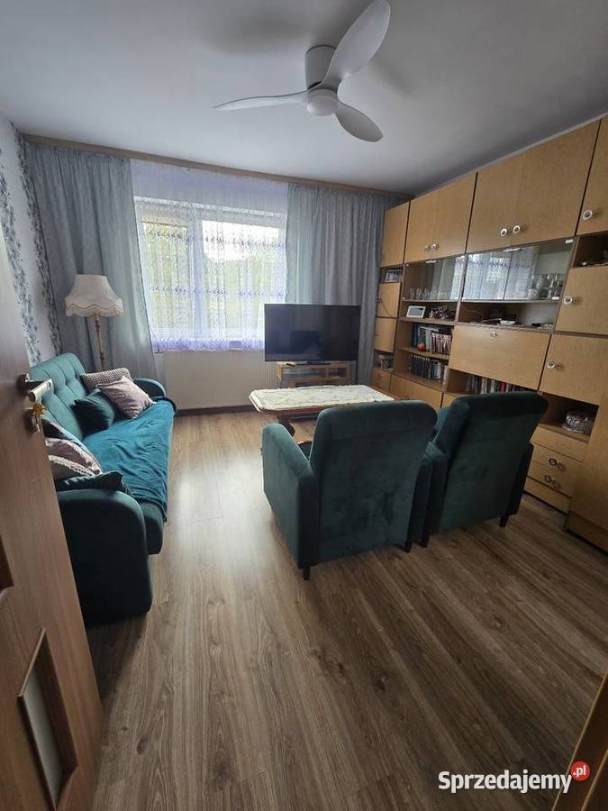 Dom 102 m działka 23 ary 6 pokoi Garaż granicy Zasieki