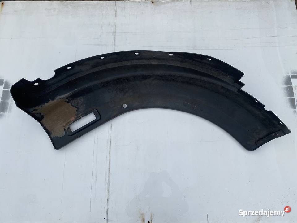 Mercedes benz sk 1735 nadkole wąska kabina lubuskie Gorzów Wielkopolski