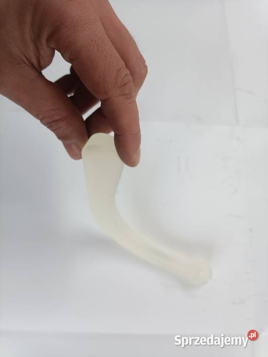 Docisk ziaren stary typ Horsch Pronto 23240001 Dolice