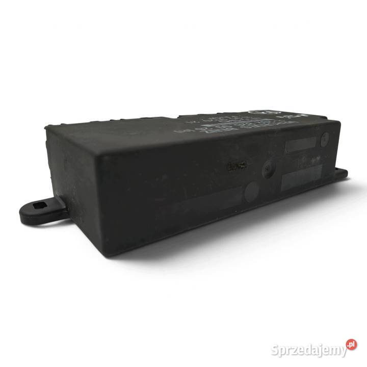 MODUŁ KOMFORTU BSI Mercedes W124 W203 2028200926 lubelskie Chełm