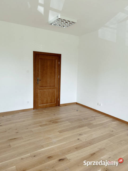 Do wynajęcia lokal Sztum Mickiewicza 16m2 Lokale użytkowe