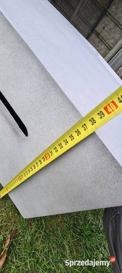 Stolik z biokominkeim gazowym Kominki gazowe Hucisko