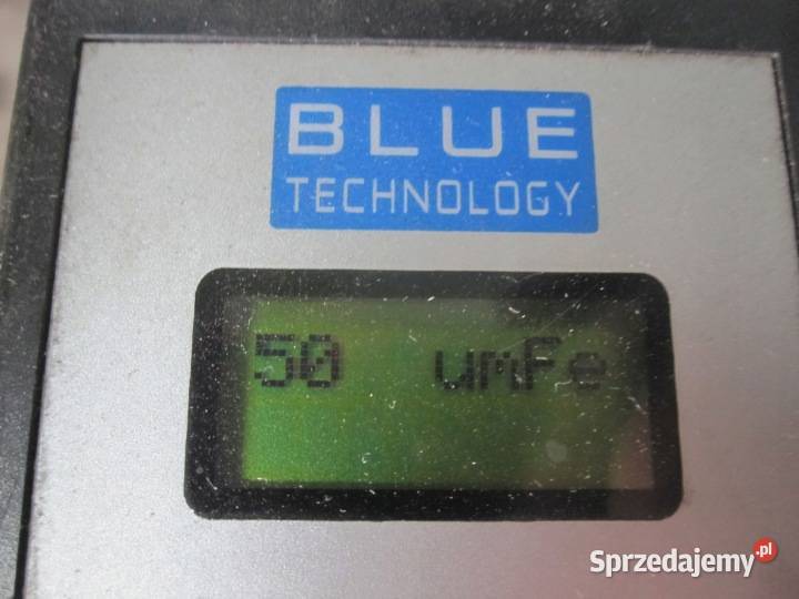 AUDI A4 B7 III 07r maska 50 mikronów osobowe sprzedam