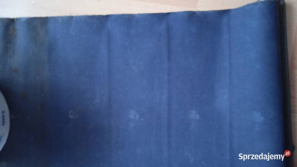 Ursus C 355 C 360 zasłonka chłodnicy oryginalna sprzedam