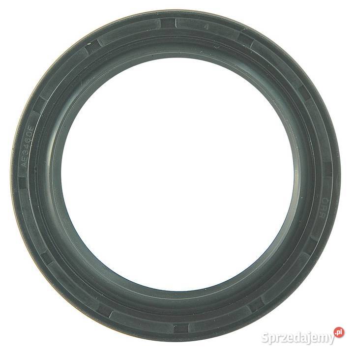 Uszczelniacz 67 x 90 x 13 mm Yanmar EF685T Tajęcina