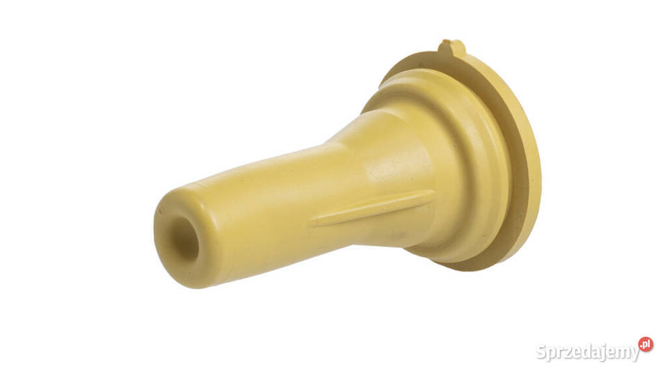 Smoczek FreeFlow do siary kompatybilny ze Opole