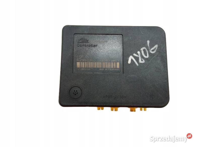 POMPA ABS 7N612C405CA Mazda 5 I 20052010 świętokrzyskie sprzedam